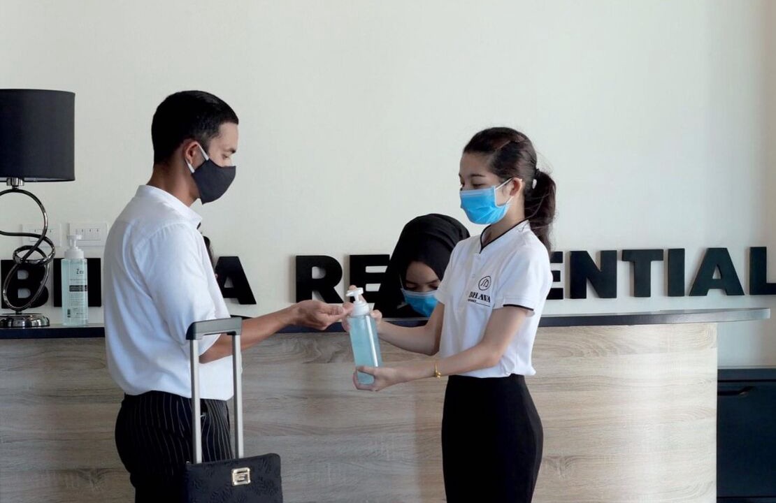 Photo of Others in Hat Yai
