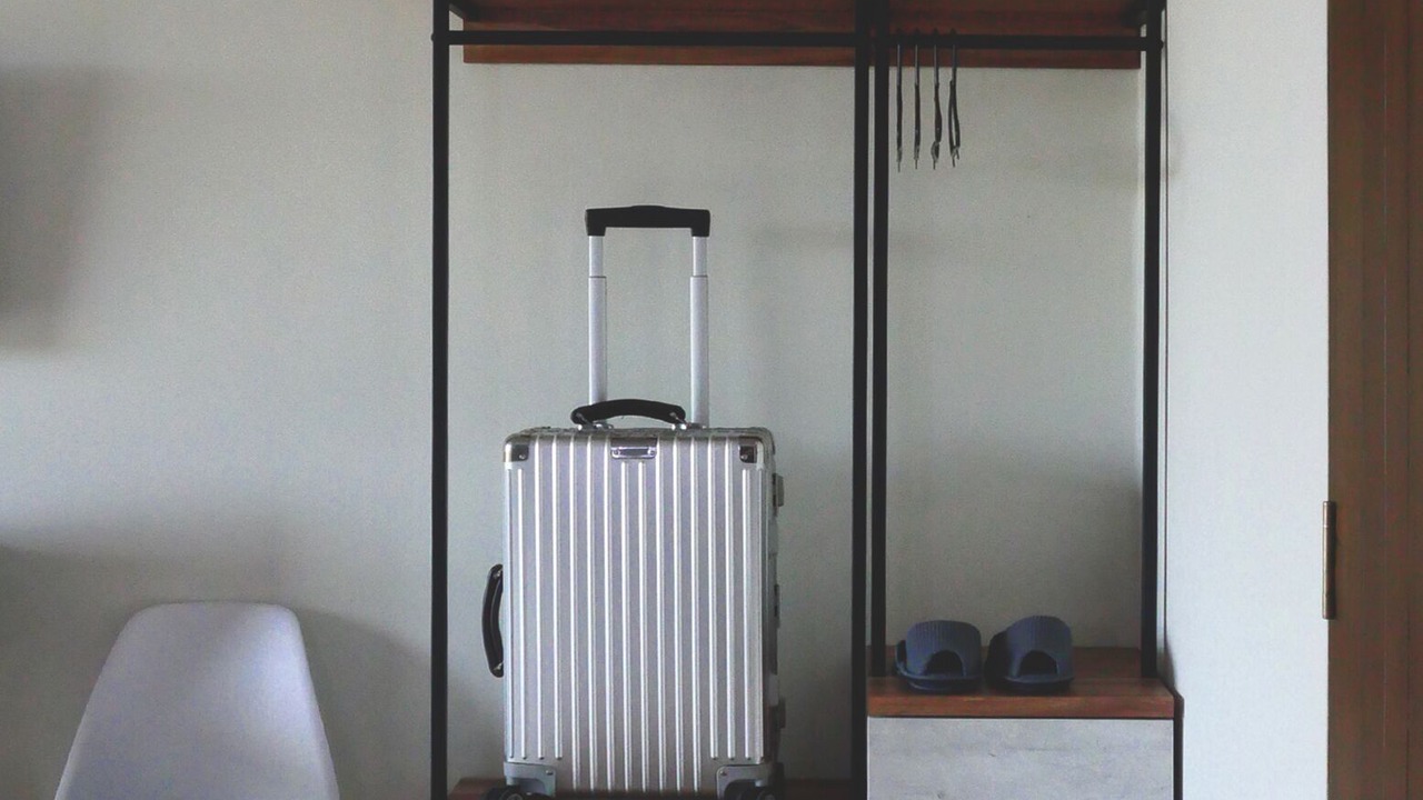 Photo of Bedroom in Hat Yai