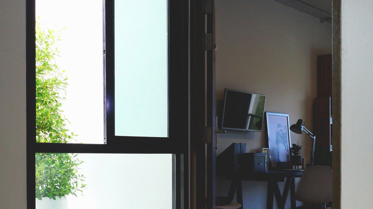 Photo of Bedroom in Hat Yai