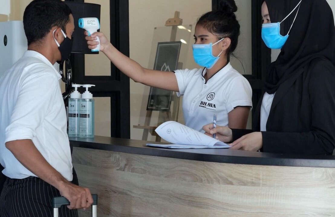 Photo of Others in Hat Yai