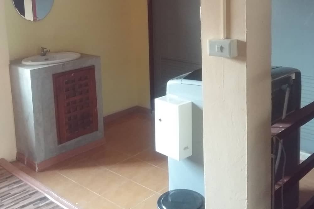 Photo of Bathroom in Mueang Kao