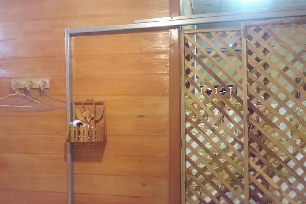 Photo of Bedroom in Mueang Kao