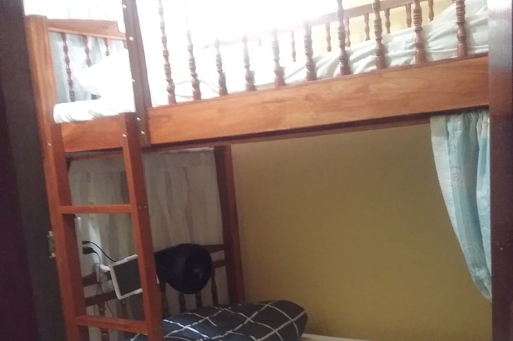Photo of Bedroom in Mueang Kao