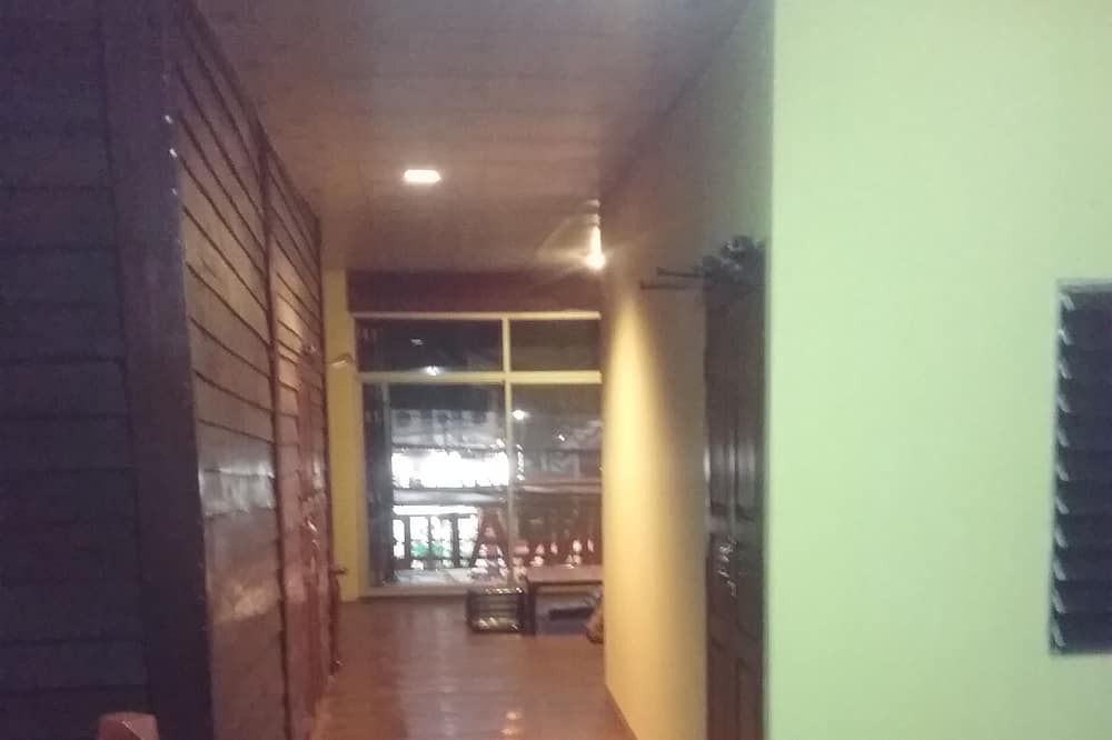 Photo of Bedroom in Mueang Kao