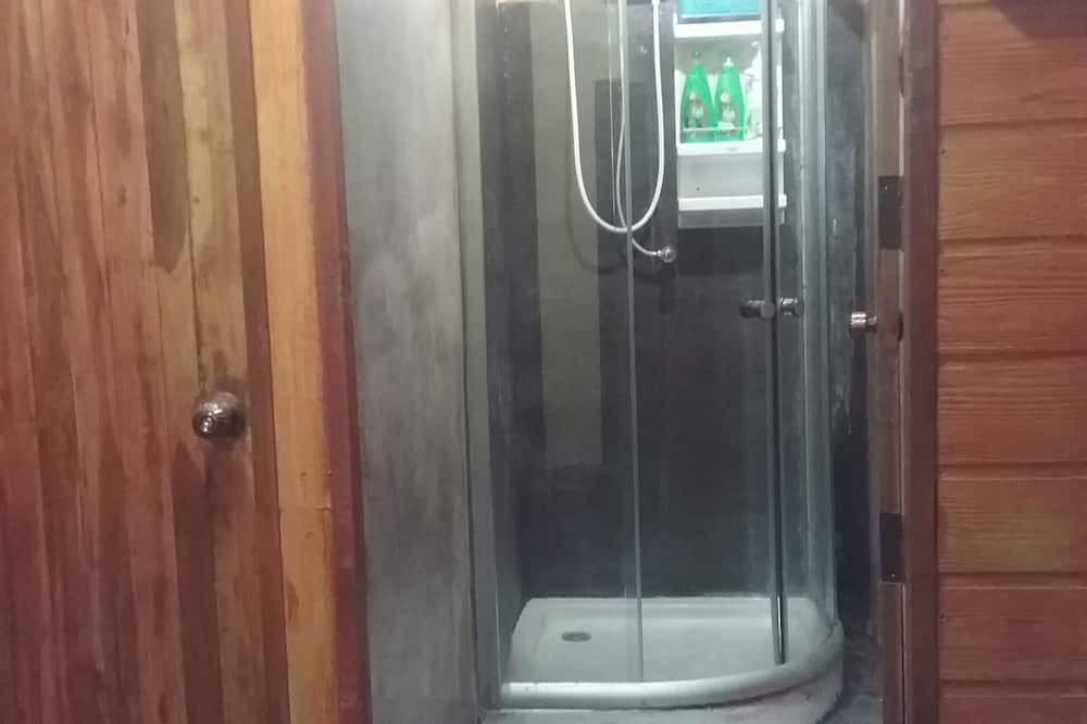 Photo of Bathroom in Mueang Kao