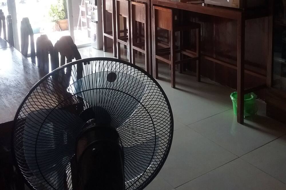 Photo of Others in Mueang Kao