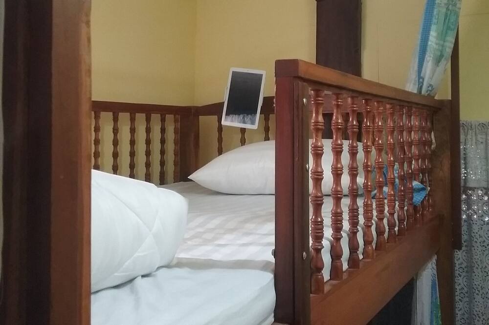 Photo of Bedroom in Mueang Kao