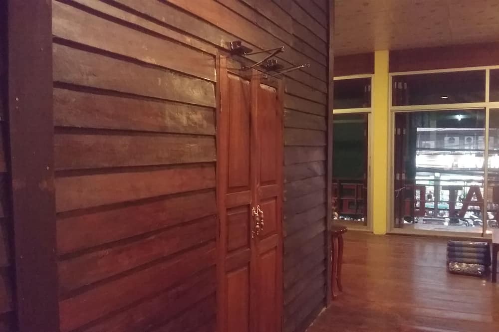 Photo of Bedroom in Mueang Kao
