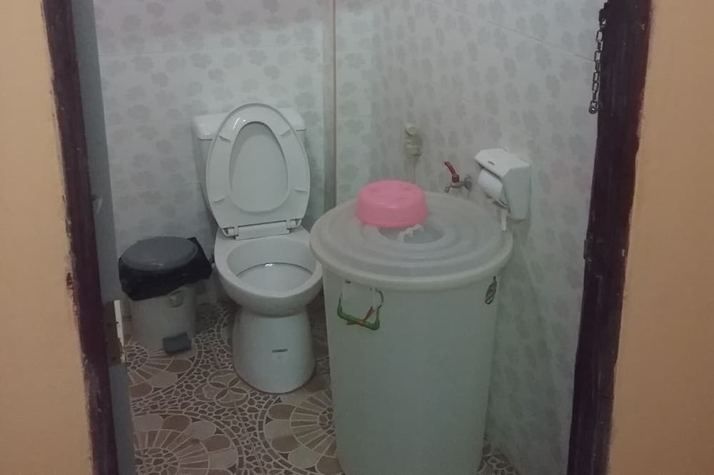 Photo of Bathroom in Mueang Kao