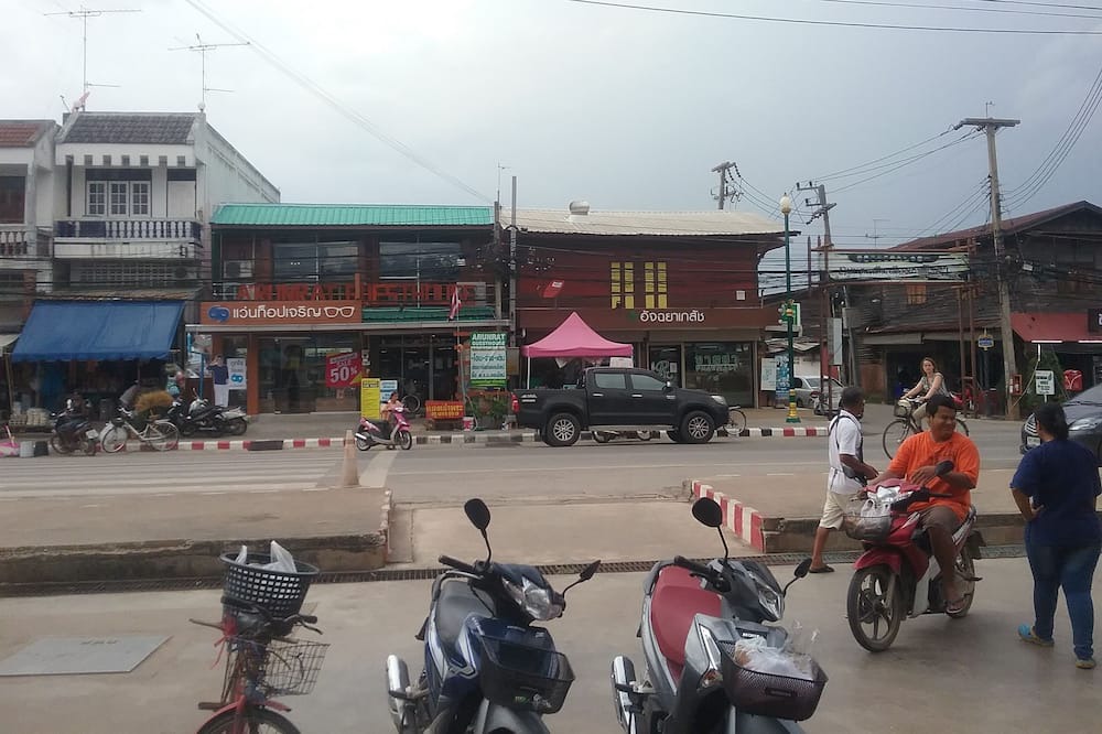 Photo of Outdoor in Mueang Kao