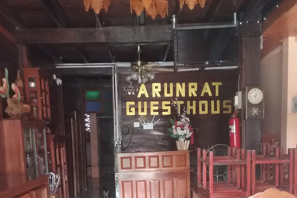Photo of Others in Mueang Kao