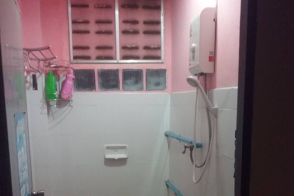 Photo of Bathroom in Mueang Kao