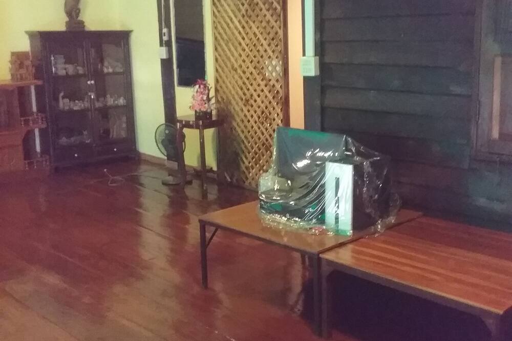 Photo of Others in Mueang Kao