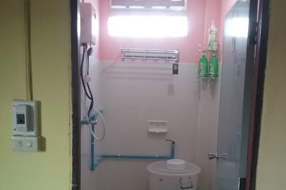 Photo of Bathroom in Mueang Kao
