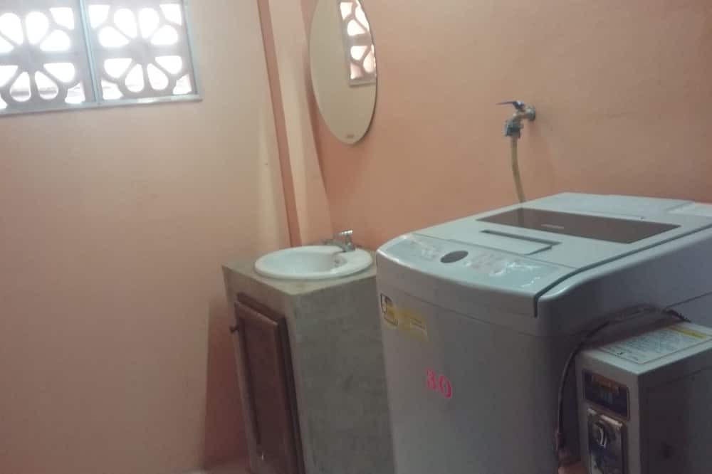 Photo of Bathroom in Mueang Kao