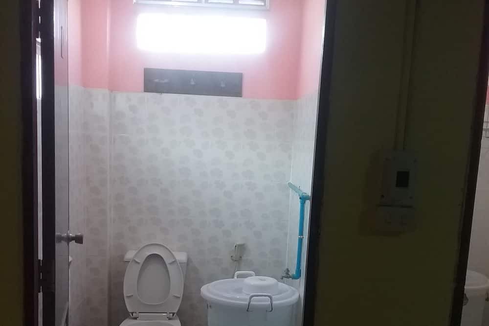 Photo of Bathroom in Mueang Kao