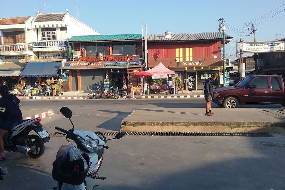 Photo of Outdoor in Mueang Kao