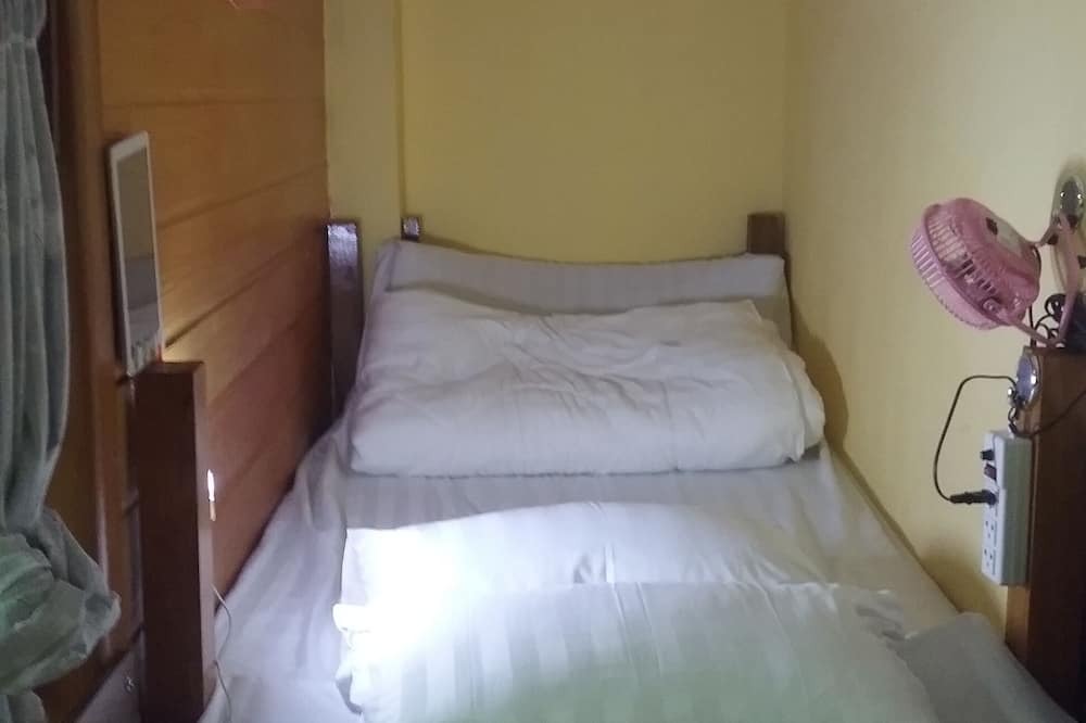Photo of Bedroom in Mueang Kao