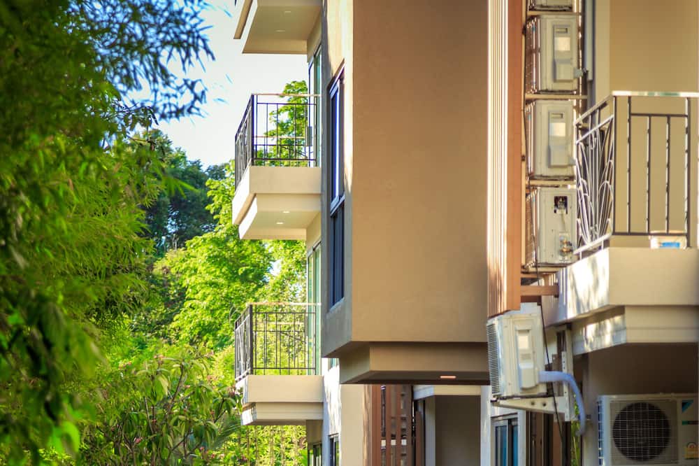 Photo of Outdoor in North Pattaya