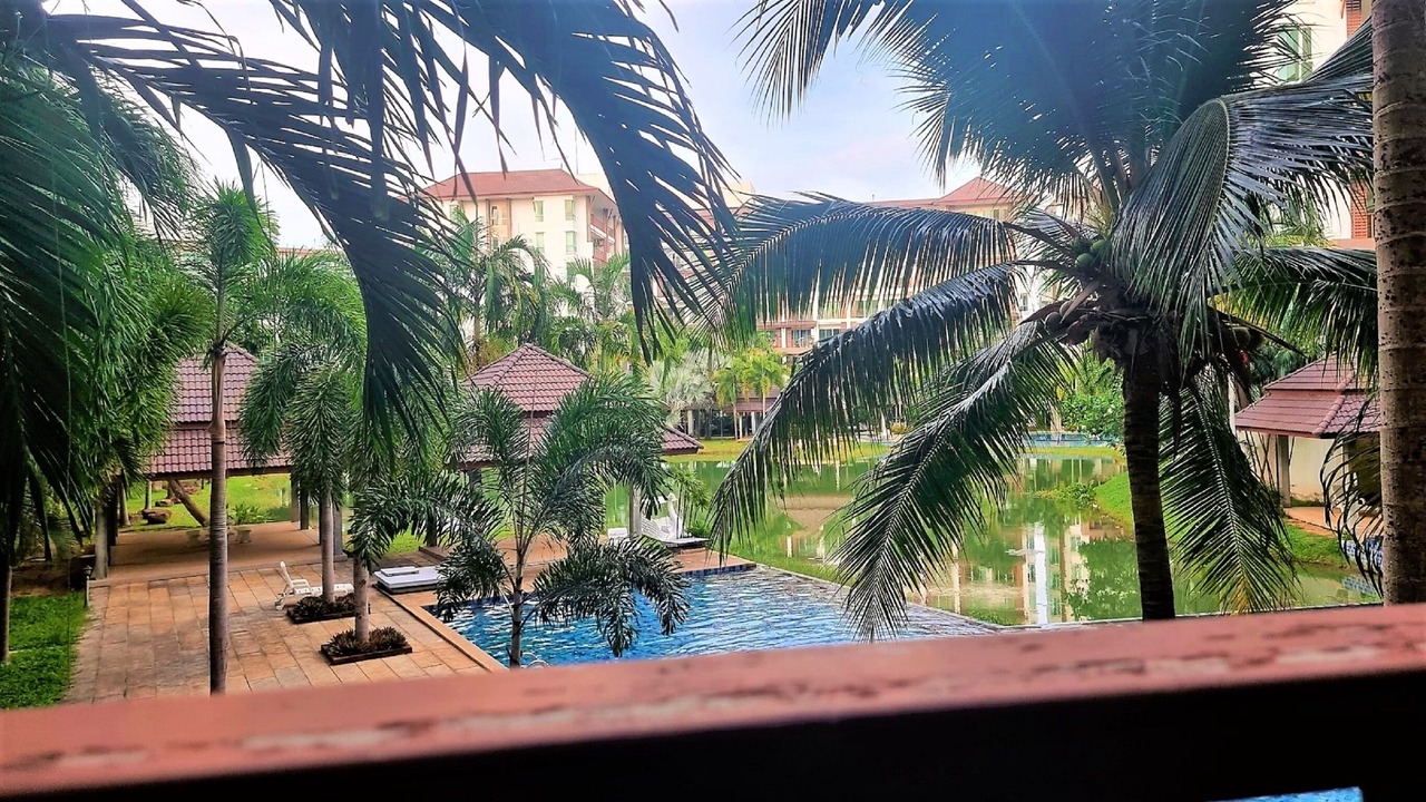 Photo of Outdoor in Bang Sare