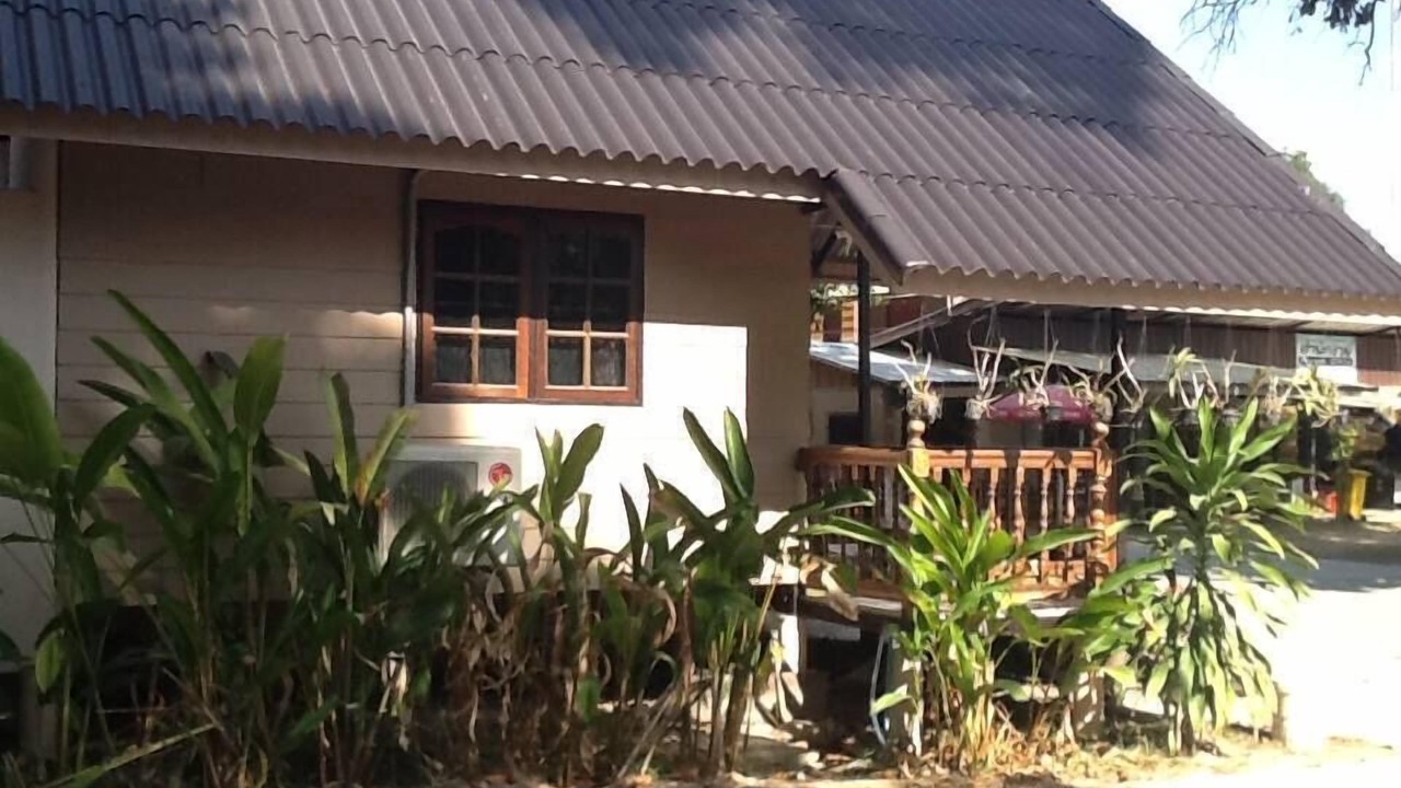 Photo of Bedroom in Roi Et