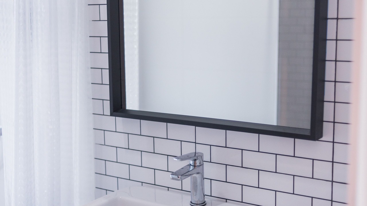 Photo of Bathroom in Chanthanimit