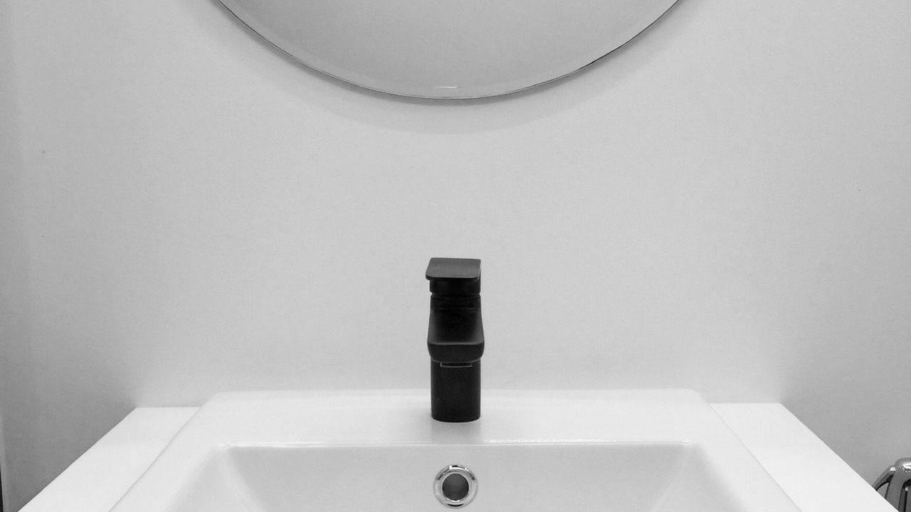 Photo of Bathroom in Hat Yai