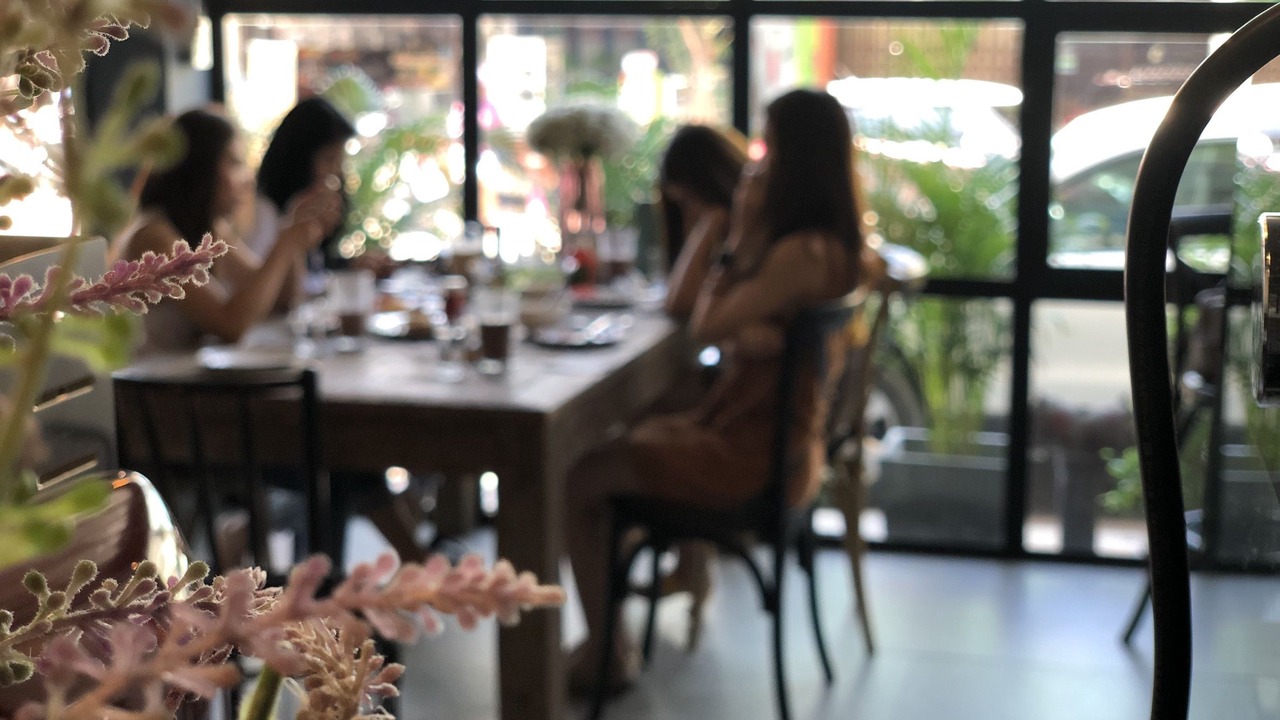 Photo of Others in Hat Yai