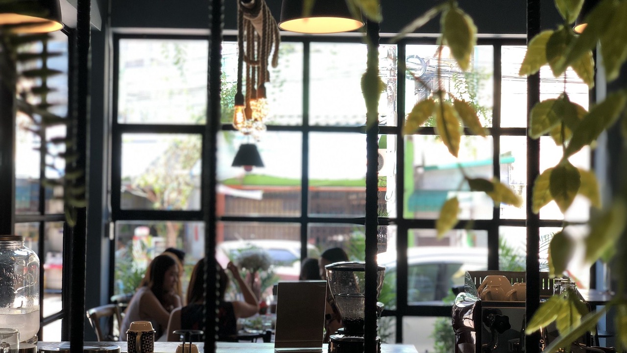 Photo of Outdoor in Hat Yai