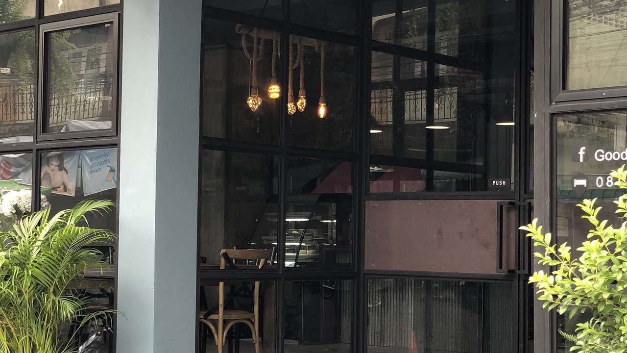 Photo of Outdoor in Hat Yai
