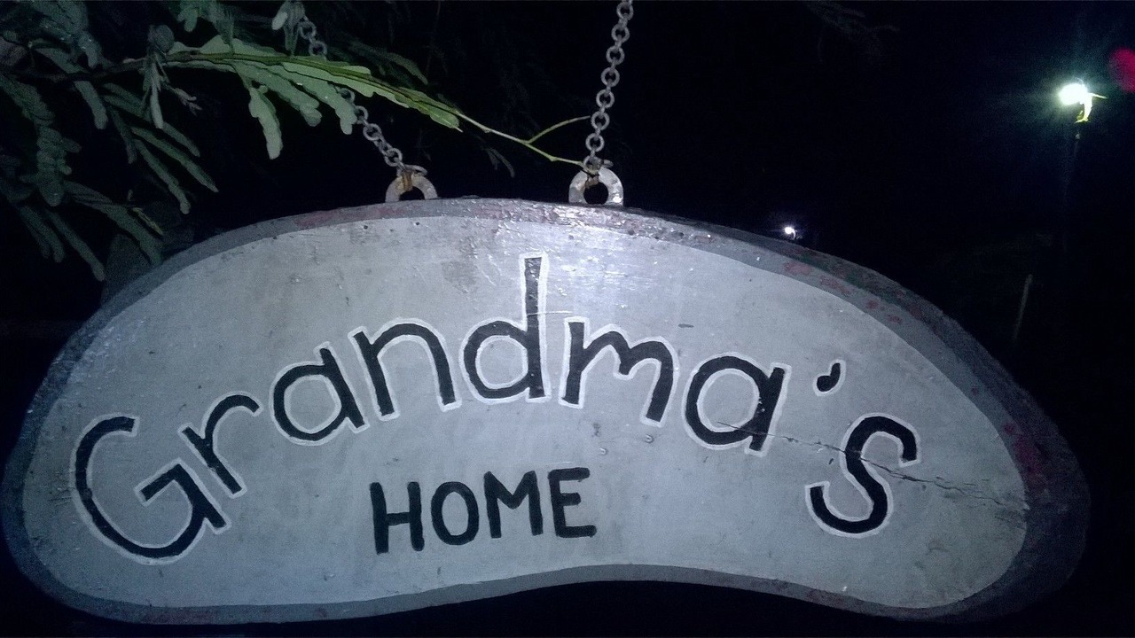 Photo of Outdoor in Sangkhla Buri