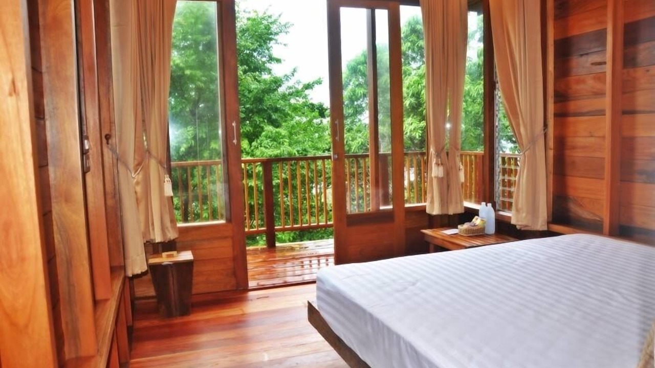 Photo of Others in Baan Tai