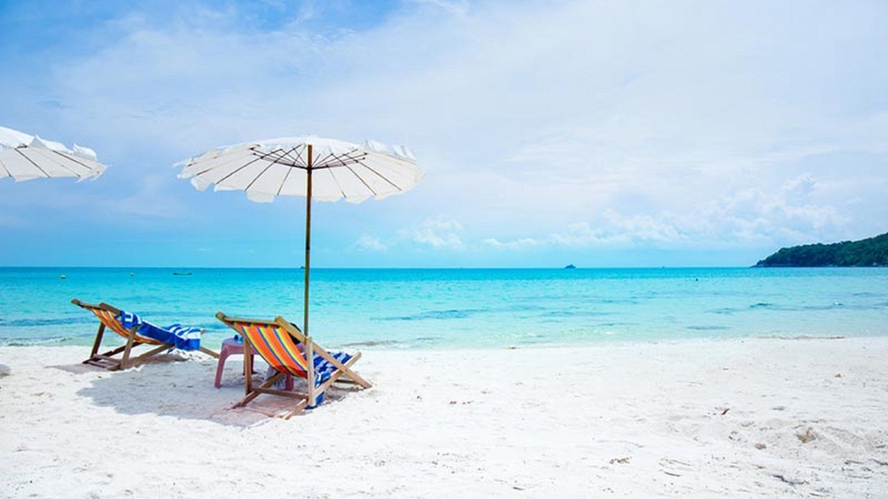Photo of Others in Rayong