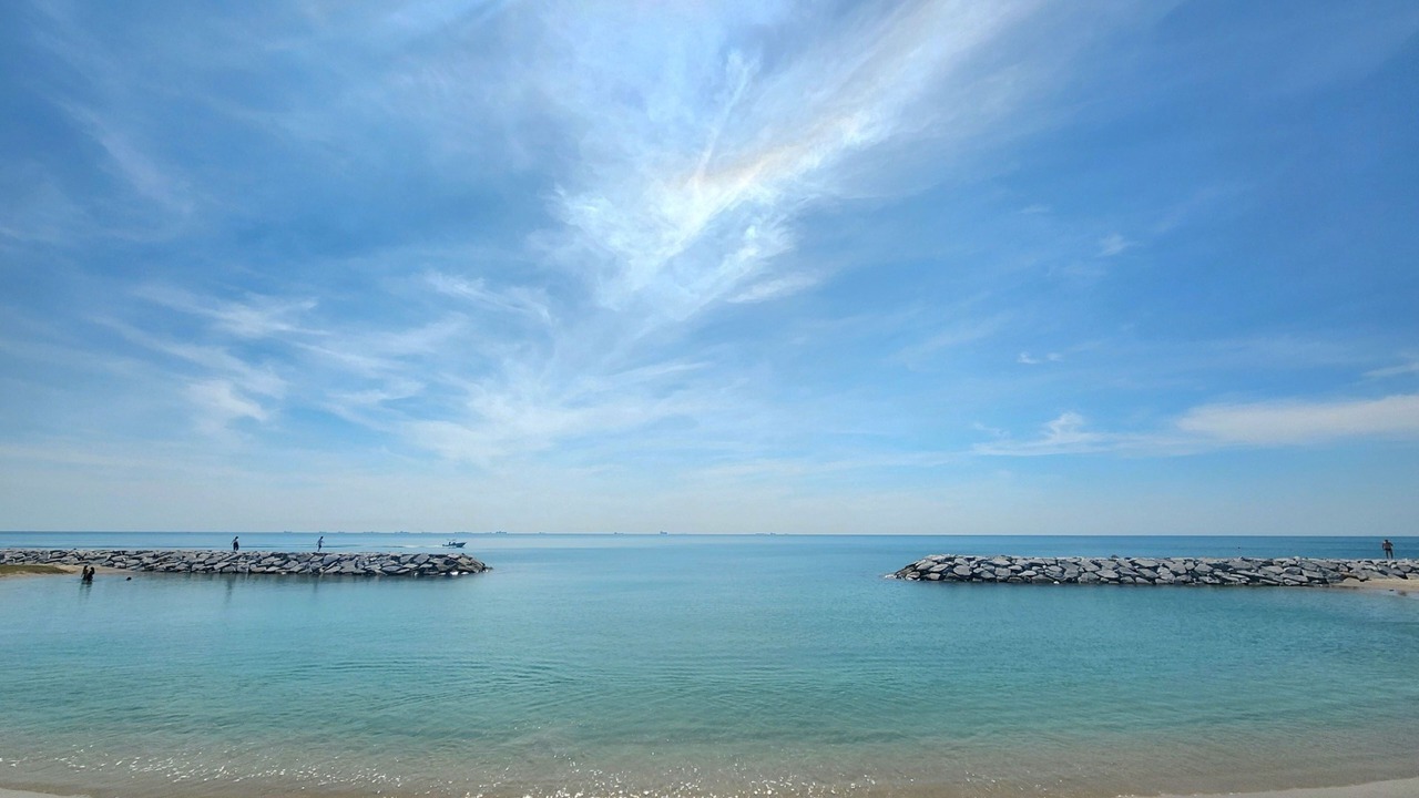 Photo of Others in Rayong