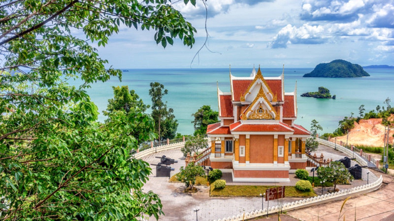 Photo of Others in Rayong