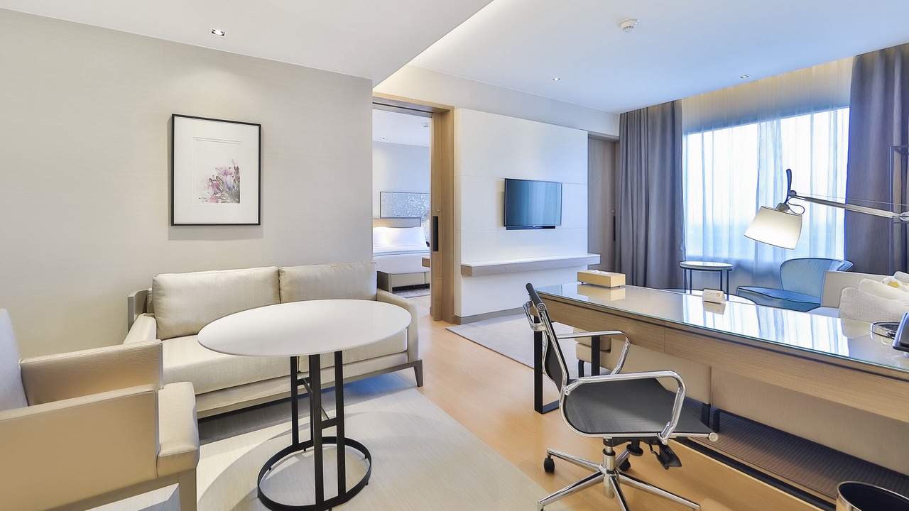 Photo of Bedroom in Rayong