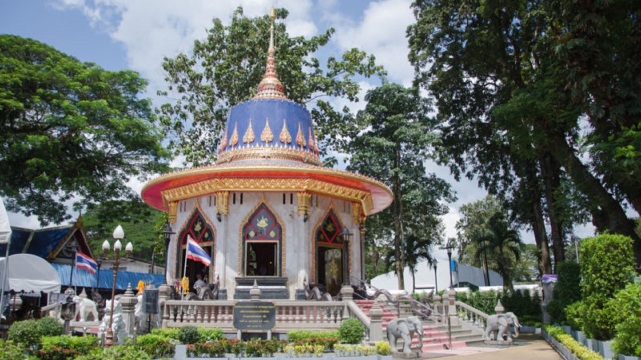 Photo of Others in Rayong