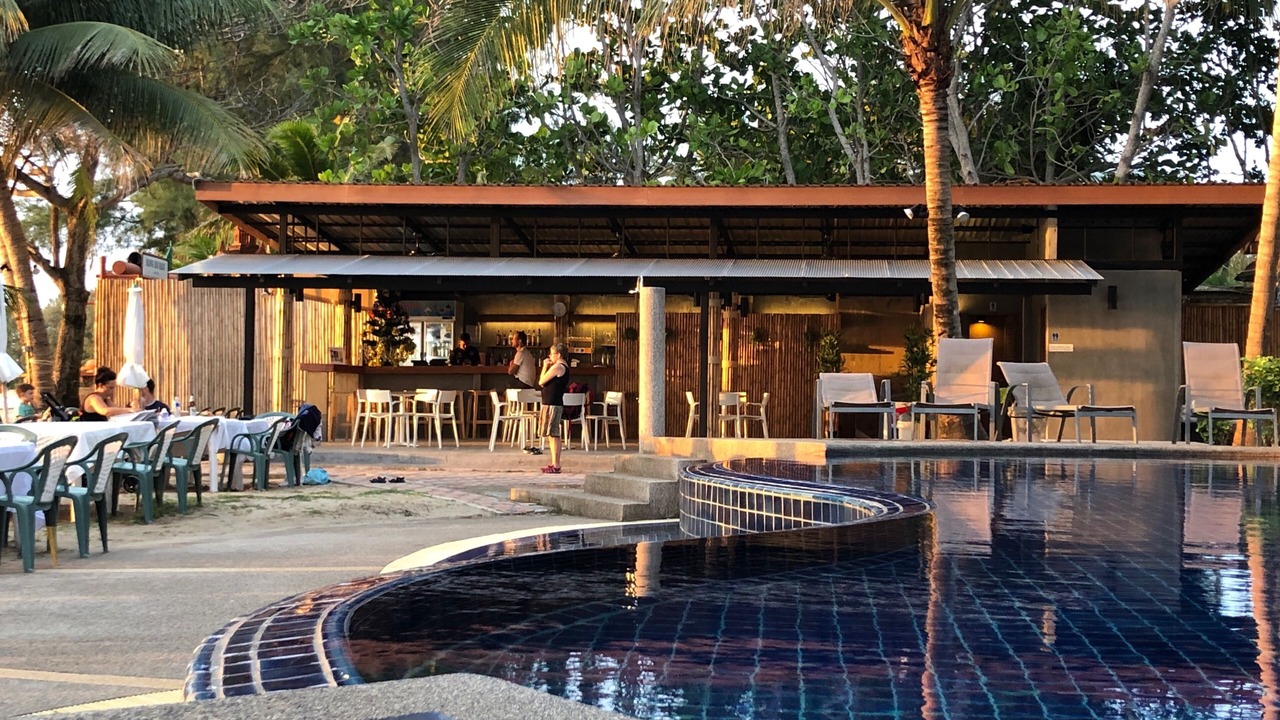 Photo of Others in Ko Lanta