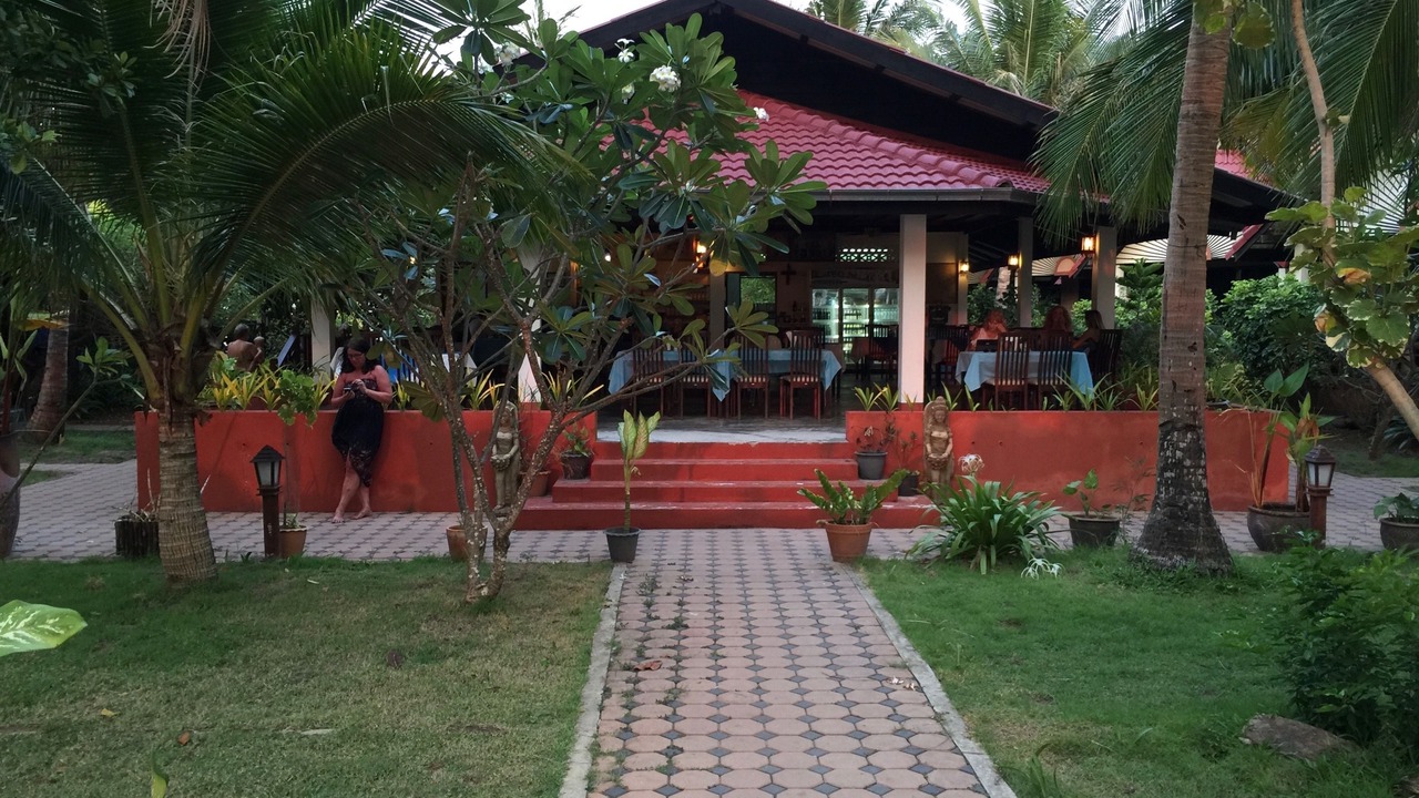 Photo of Others in Ko Lanta