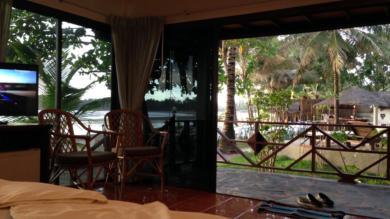 Photo of Others in Ko Lanta