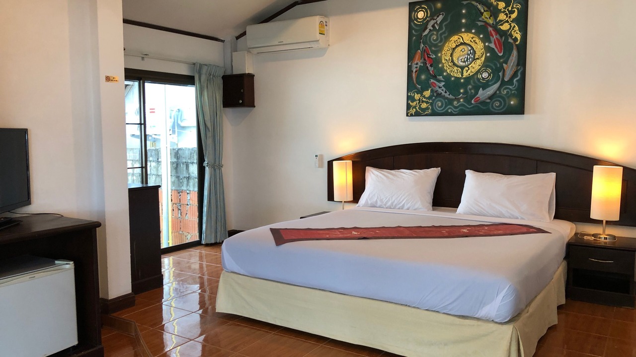 Photo of Others in Ko Lanta