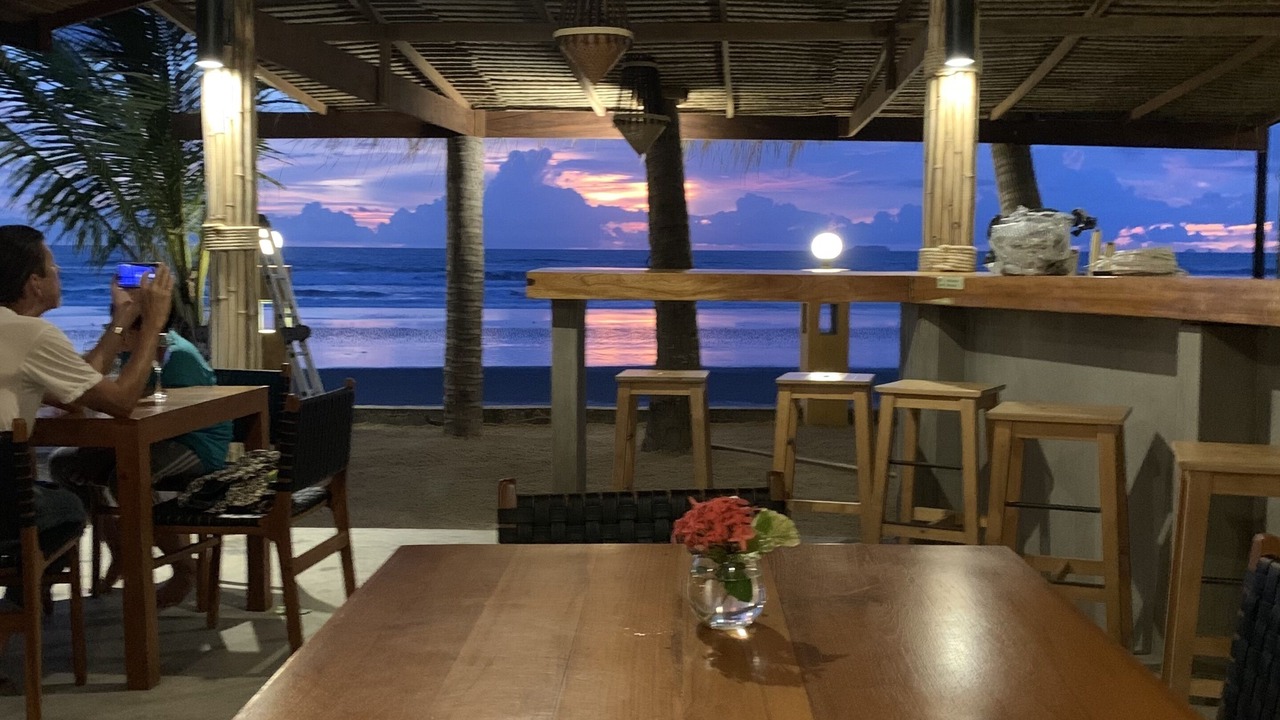 Photo of Others in Ko Lanta