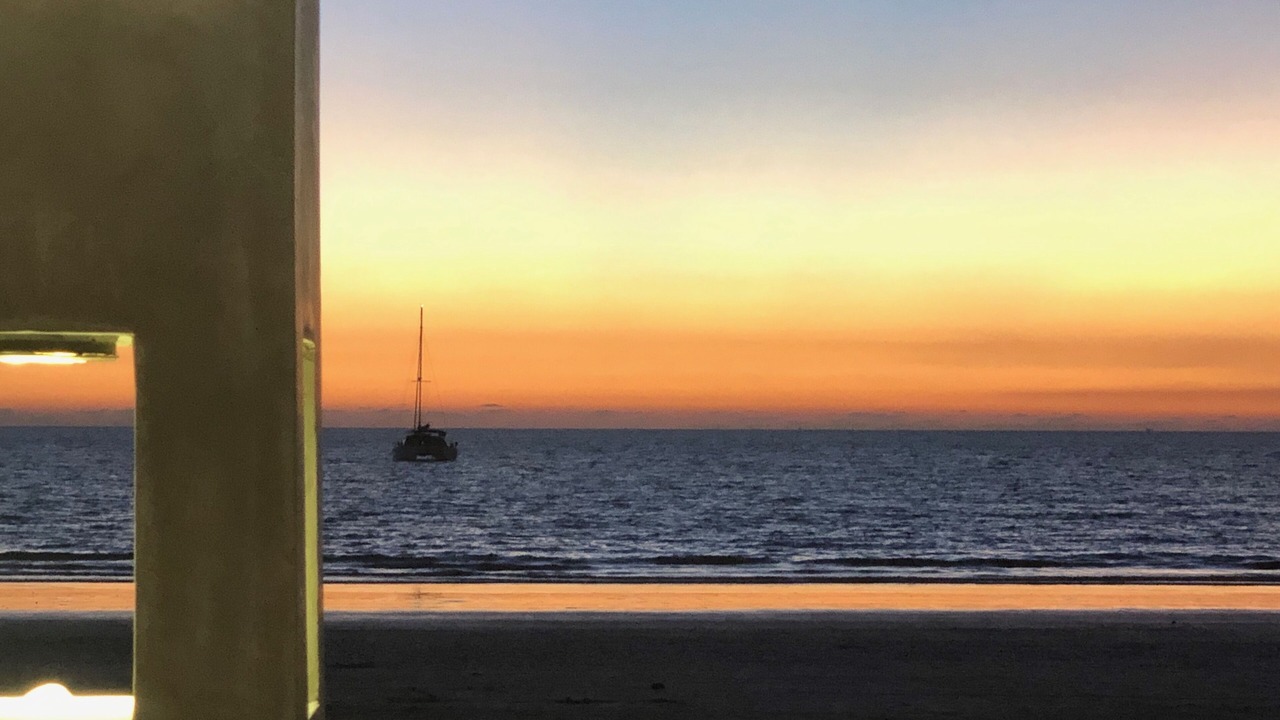 Photo of Outdoor in Ko Lanta
