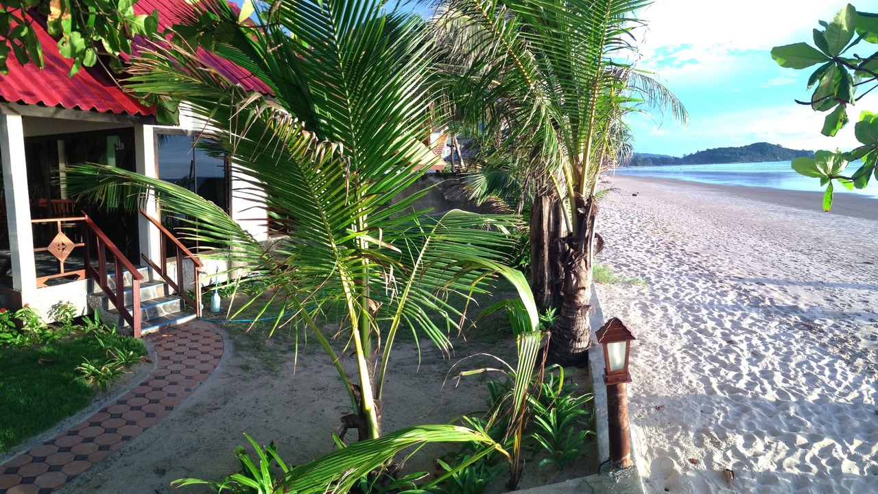 Photo of Others in Ko Lanta