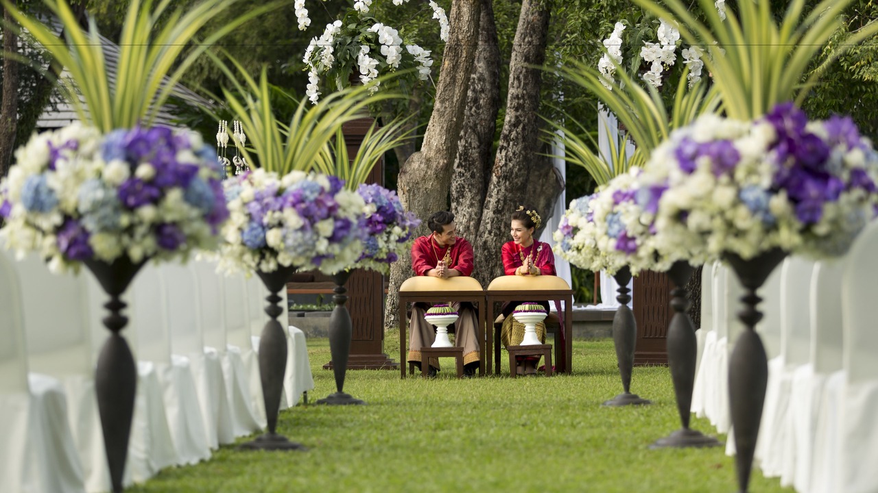 Photo of Outdoor in Chang Khlan