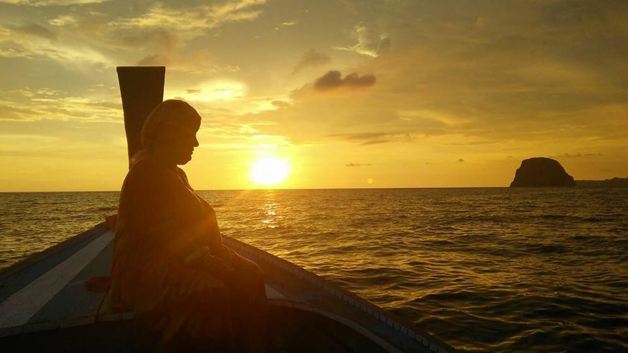 Photo of Others in Ko Mook