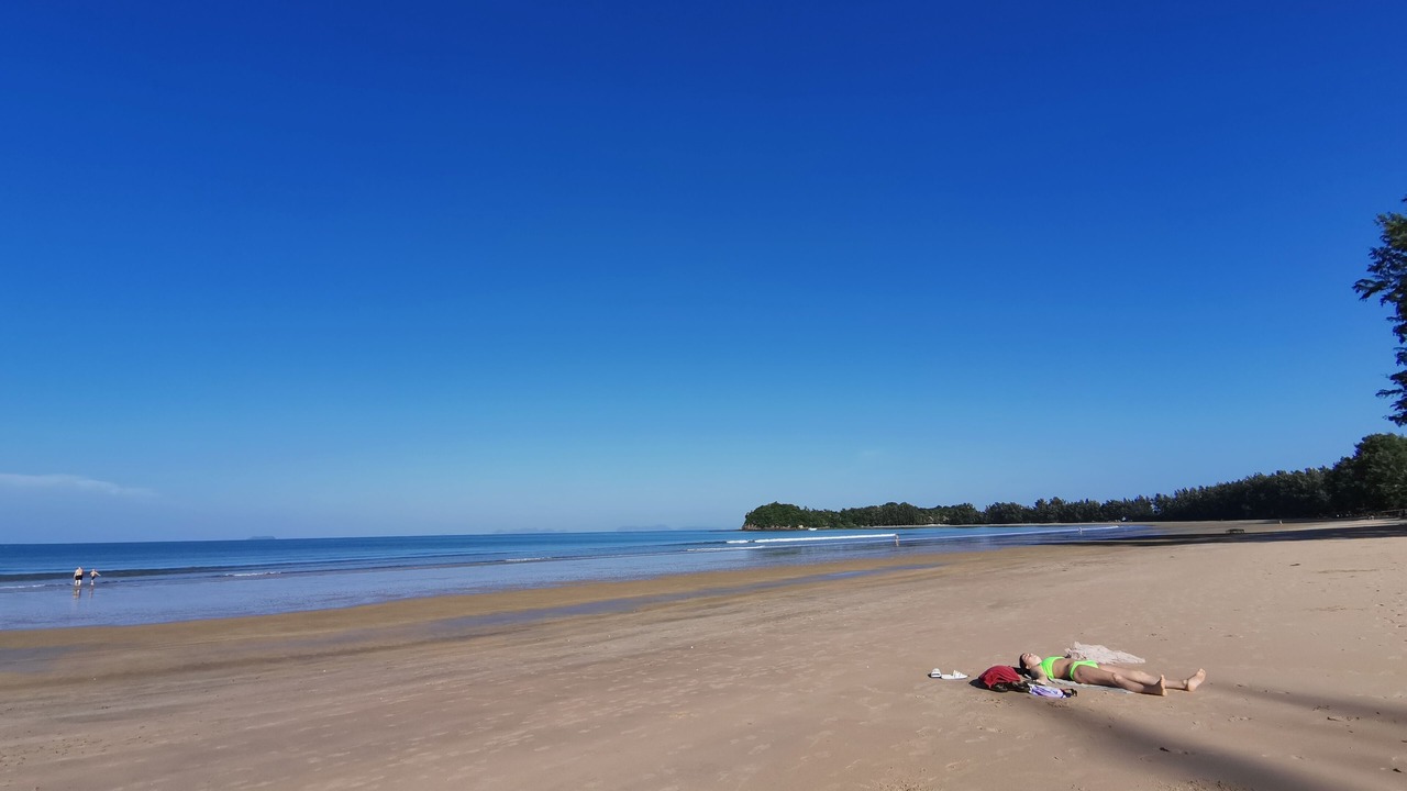 Photo of Others in Ko Lanta