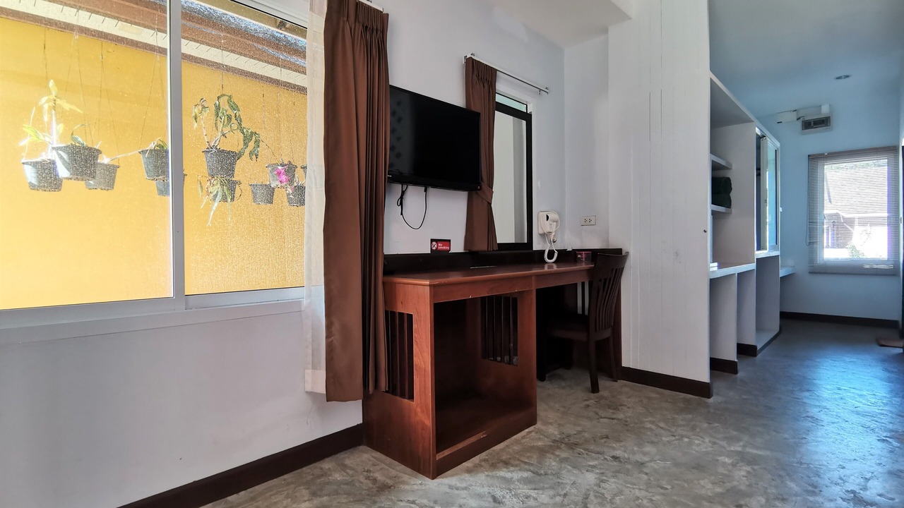 Photo of Outdoor in Ko Lanta