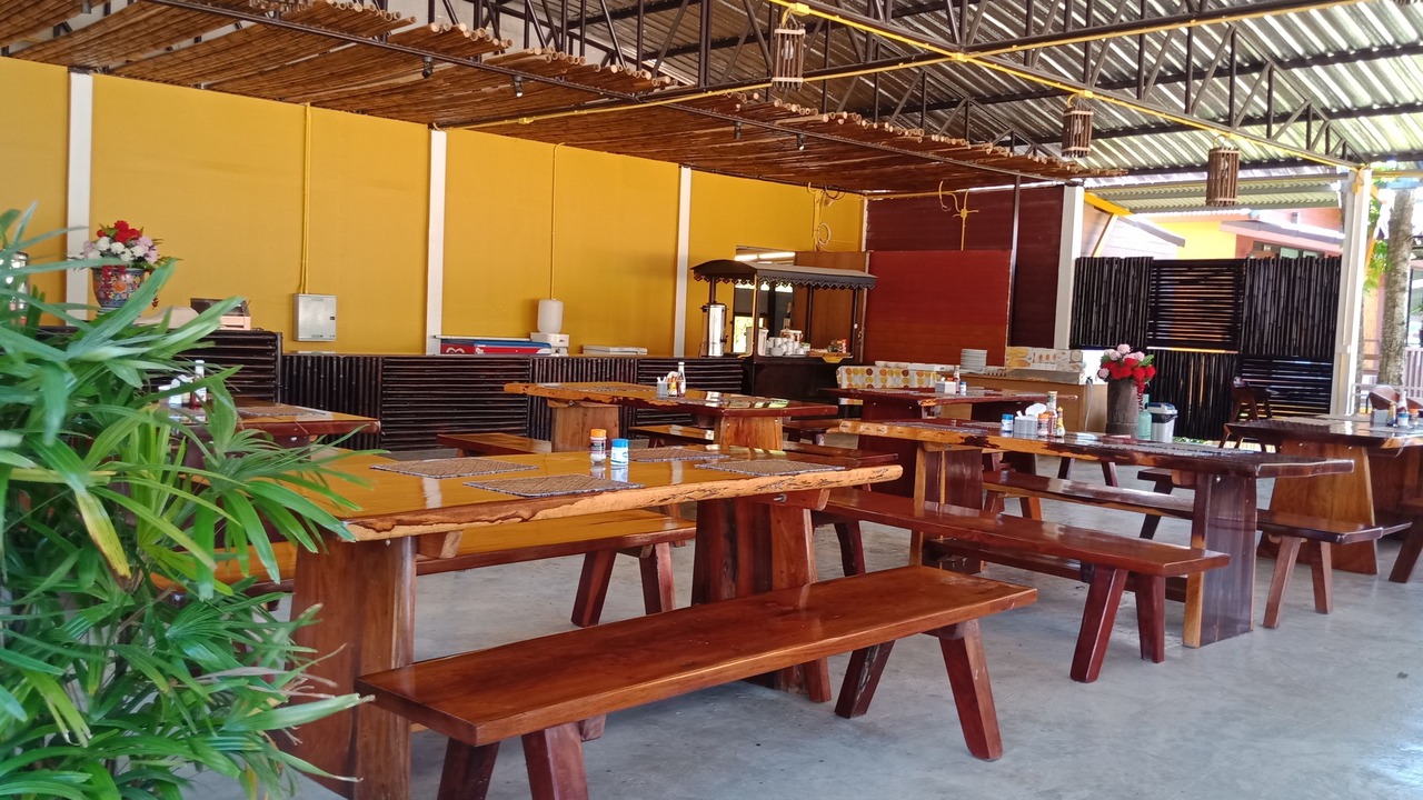 Photo of Others in Ko Lanta