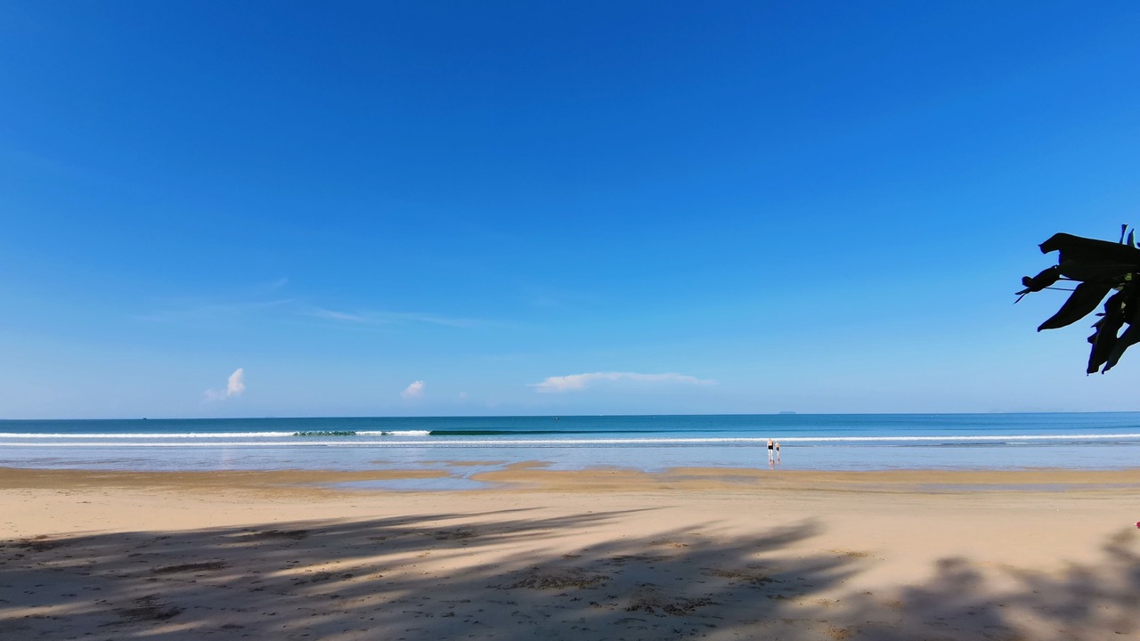 Photo of Others in Ko Lanta